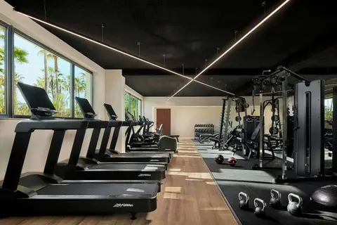 Algarve Marriott Salgados Golf Resort in Albufeira — foto 11