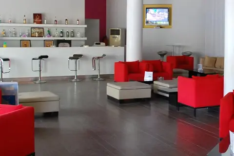 Le Petit Palais & Spa in Midoun — foto 5