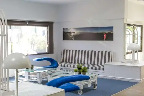Portonovo Appartementen in Puerto Rico — foto 10