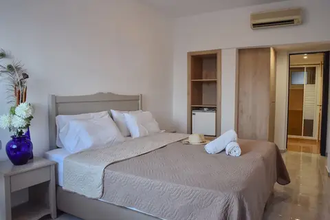 Bali Mare Village in Μπαλί — foto 19