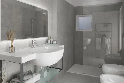 Lino delle Fate Eco Village Resort in Rome — foto 28