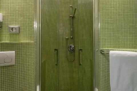 Residence San Lorenzo in Verona, foto 14