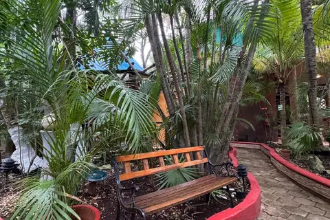Cocos Cabanas in Playa del Carmen, foto 16
