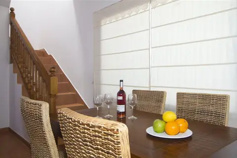 Villas Blancas Lanzarote in Yaiza — foto 23