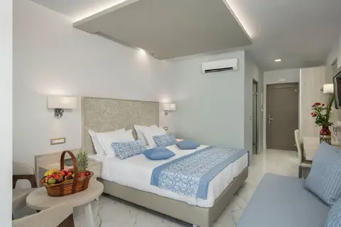 Vantaris Blue Adults only in Dramia — foto 6