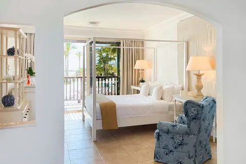 Grecotel LUXME Kos in Kos — foto 4
