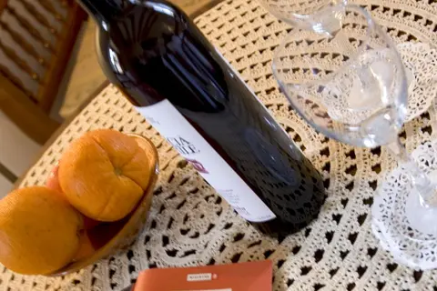 Ca's Curial in Sóller — foto 4
