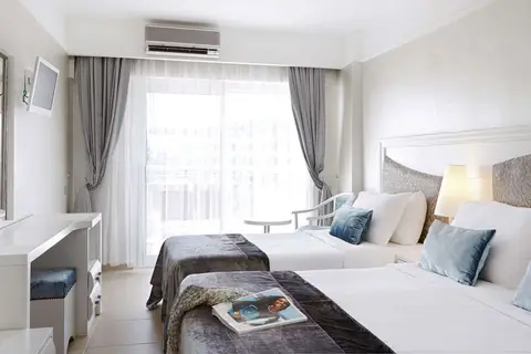 Grand Ideal Premium in Marmaris, foto 4