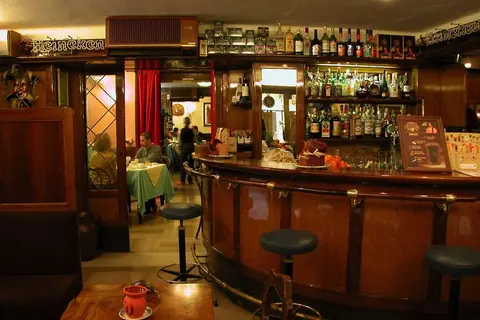 Hotel Royal San Marco in Venetië, foto 3