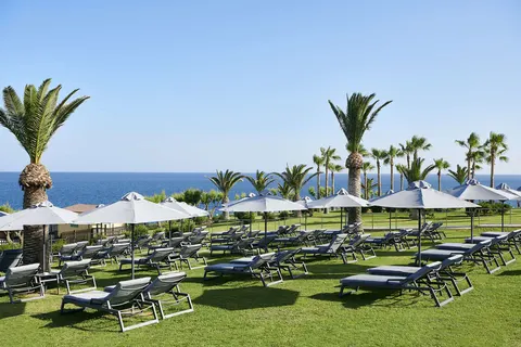 Fly & Go Iberostar Waves Creta Panorama & Mare in Municipality of Milopotamos — foto 68