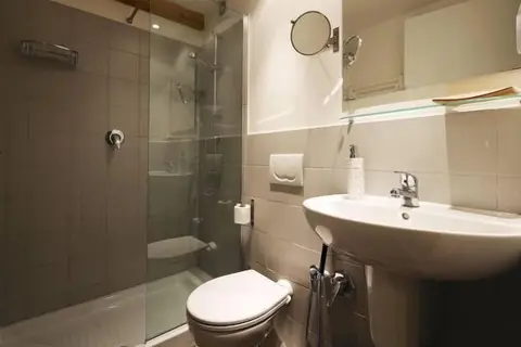 Residence Maximus in Rome, foto 21