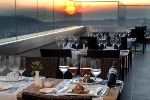 Titanic Business Kartal in Fatih — foto 3
