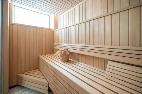 Athens Capital Suites MGallery Collection in Athene, foto 17