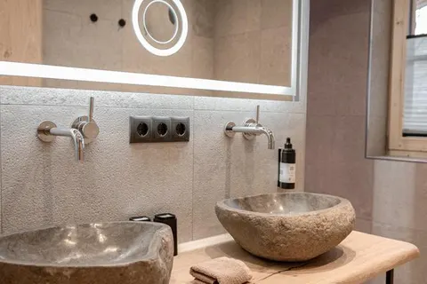 BRUGGER Aparthotel foto 32