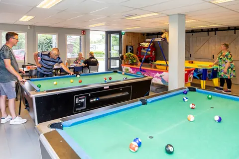 Meerwijck in Kropswolde — foto 3