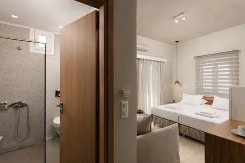 Apollo Plakias in Πλακιάς — foto 30