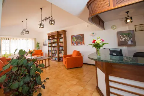 Ona Las Casitas in Playa Blanca — foto 15
