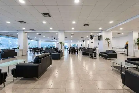 Royal Bay in Κέφαλος — foto 20