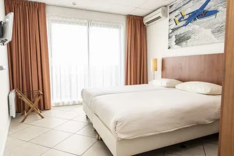 Studio&ampapos;s De Vlijt Texel foto 14