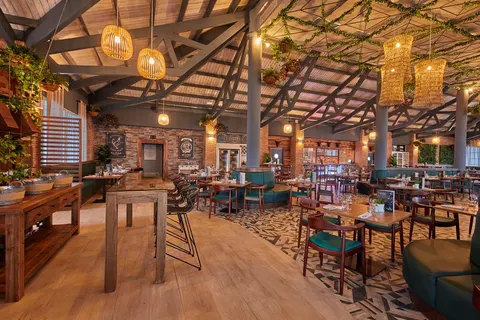 Bahia Principe Escape Ambar foto 5