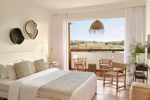 Grecotel Casa Marron in Δημοτική Ενότητα Λαρισσού — foto 15