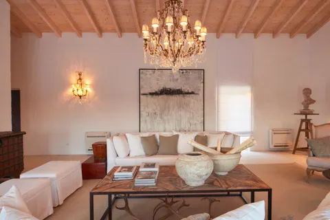 Rufino Quinta foto 7