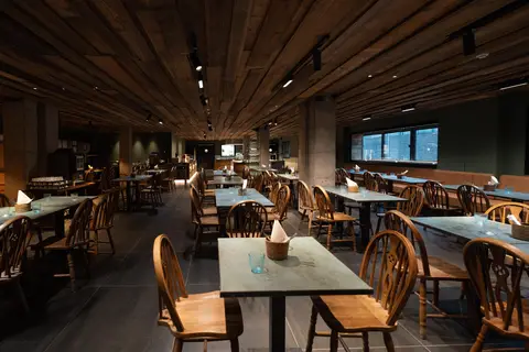 Appartementen Anyos Park in La Massana, foto 3