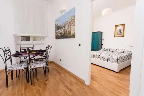 iRooms Forum & Colosseum in Rome, foto 6