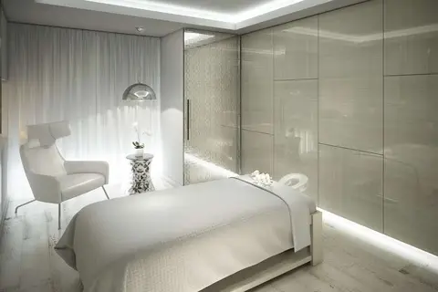 Paramount Hotel Dubai in Dubai — foto 26