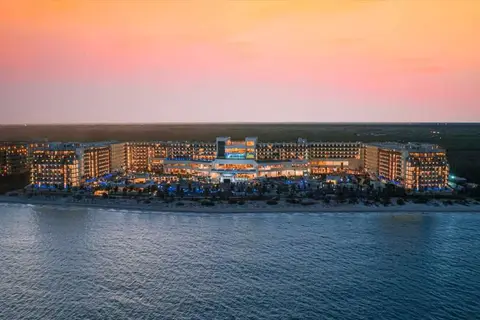 Royalton Splash Riviera Cancun in Puerto Morelos — foto 10