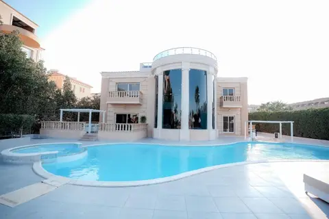 Caves Beach Resort in الاحياء — foto 23