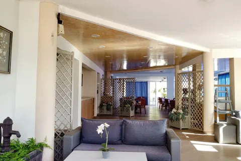 Sun & Sea studios & appartementen foto 15