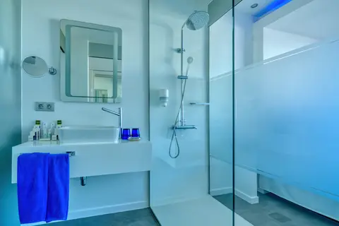 Hotel Boutique La Marquesina in Corralejo — foto 23