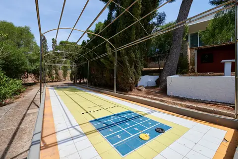 AluaSun Cala Antena in Manacor — foto 12