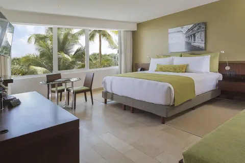 InterContinental Presidente Cancun Resort in Cancùn — foto 15