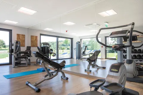 Mercure Kikuoka foto 5