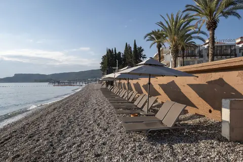 Corendon Hydros Club Kemer in Antalya, foto 73