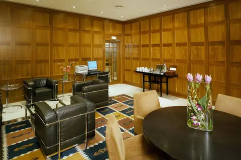 Miiro Palais Rudolf in Wenen — foto 10