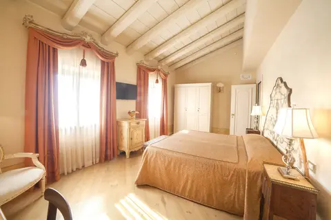 Relais Fra' Lorenzo in Verona, foto 30