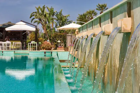 Caiammari Boutique Hotel & Spa in Syracuse — foto 18