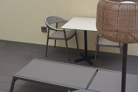 Protur Naisa Palma in Palma De Mallorca — foto 17