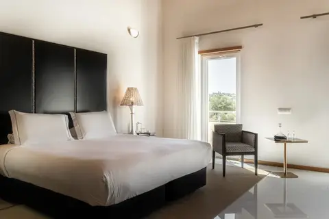 Vila Valverde - Design & Country Hotel in Lagos — foto 9