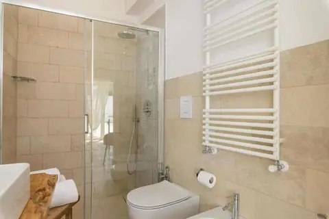 Masseria Abadia Uno in Ostuni, foto 9