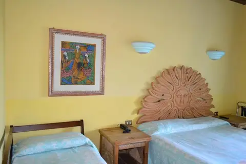 Dell' Ancora in Villasimius, foto 10