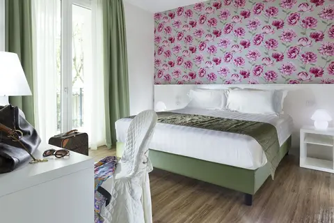Rimini Suite Hotel in Misano Adriatico, foto 3