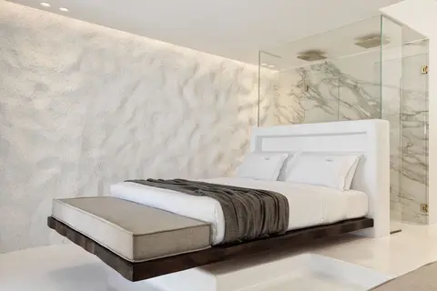 Mykonos Bay Hotel in Μύκονος — foto 28