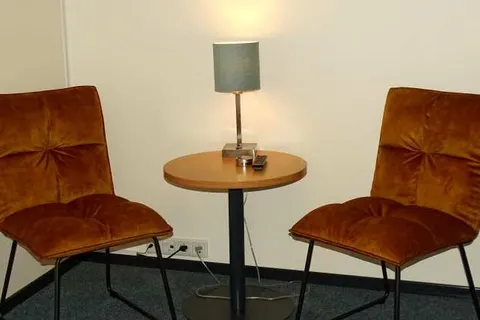 Hotel Café Restaurant De Kroon foto 8