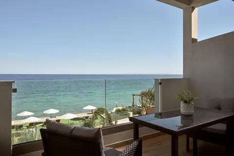 Stefania Apartments in Δημοτική Ενότητα Αρκαδίων — foto 7