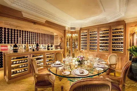 Splendide Royal in Rome, foto 10