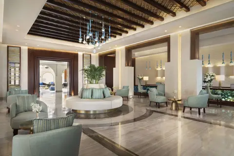 Souq Al Wakra Hotel Qatar By Tivoli in الوكرة — foto 18
